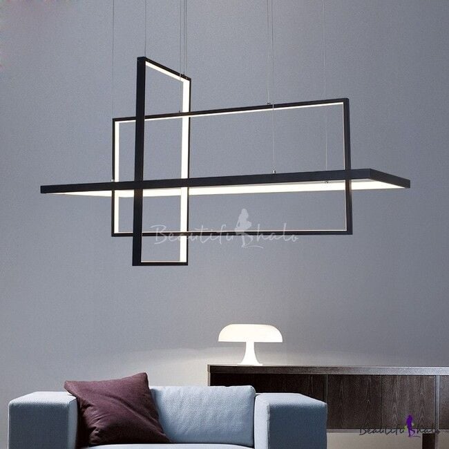 2020 Lighting Trends 2020 Lighting Trends